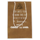 Search for scripture gift bags Inspirational