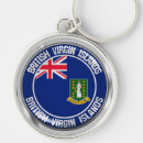 Search for british key rings Pride