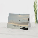 Search for buzzard cards Photography