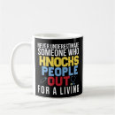 Search for anesthesiologist funny mugs Anaesthetist