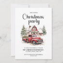 Search for cabin invitations Winter