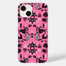 Search for pink lovers iphone cases Girl