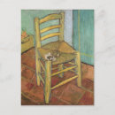 Search for impressionist postcards Bridgeman
