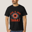 Search for christmas hanukkah tshirts Jews