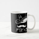 Search for amigos mugs Cinco de mayo
