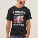 Search for bike crash tshirts Funny