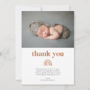 Search for boho rainbow baby shower Thank you