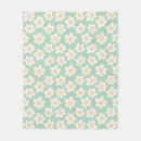 Search for daisy blankets Petals