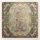 Search for carpet coasters Persian