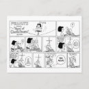 Search for math class postcards Classroom