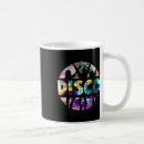 Search for dancing women mugs Dancelover