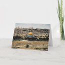 Search for temple cards Israel