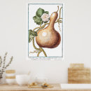 Search for vegetation art Flower