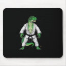 Search for taekwondo fighter electronics Self defence