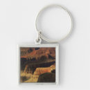 Search for rim key rings Nobody
