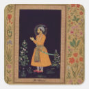Search for shah stickers Century