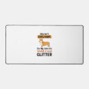 Search for puppy design mousepads Weimaranerdog