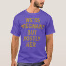 Search for pregnant teacher gifts Father