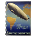 Search for zeppelin Vintage travel