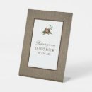 Search for tree trunk posters Rustic