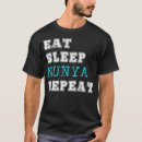 Search for funny business tshirts Dog