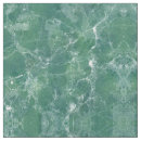 Search for marble fabric Texture