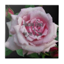 Search for grace tiles Flower