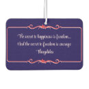Search for quote car air fresheners Blue