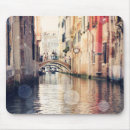 Search for venice electronics Photograph