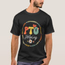 Search for pto tshirts School