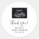 Search for you are unique stickers Gender neutral