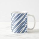 Search for tick coffee mugs White