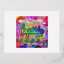 Search for memory postcards Birthday