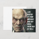 Search for horror party invitations Creepy