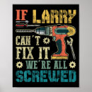 Search for funny fathers posters Quotes