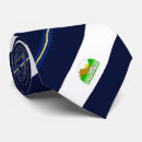 Search for river ties Blue
