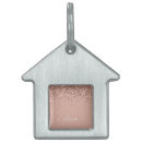 Search for cat supplies Kitten