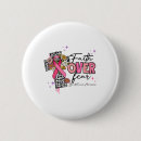 Search for sucks badges Pink