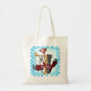 Search for plumber bags Construction