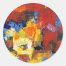 Search for free expression stickers Paint