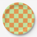 Search for citrus plates Pattern