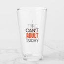 Search for laughs beer glasses Smile