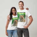Search for go away tshirts Leave me alone