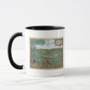 Search for ge mugs Maps