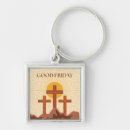 Search for holy cross key rings Symbol
