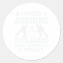 Search for ice skating rink stickers Uniform