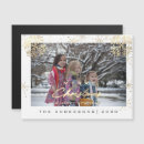 Search for magnetic seasonal invitations Merry