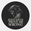 Search for wrong stickers 2026