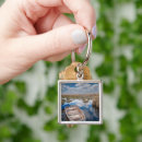 Search for mount square key rings Boat