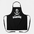 Search for nice aprons Barbecue